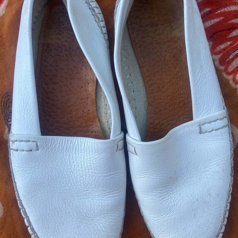 espadrilles